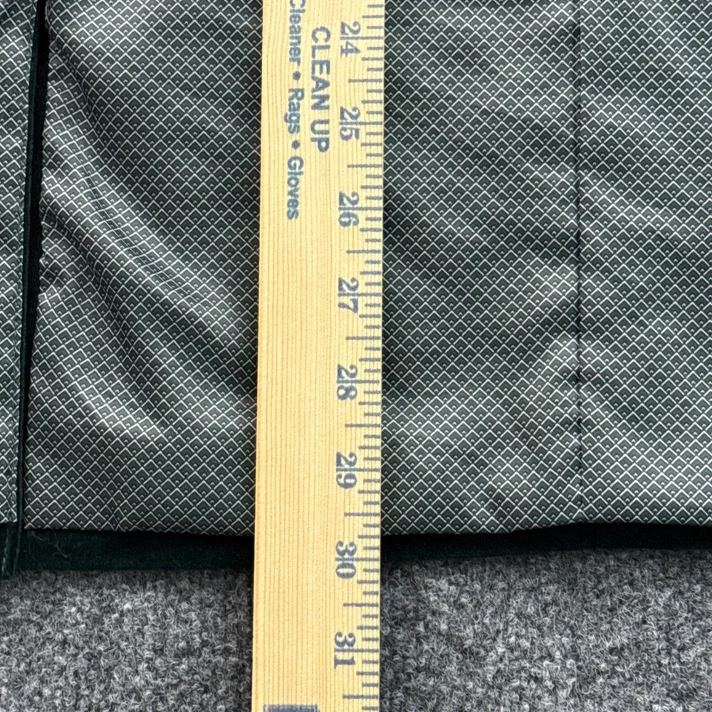 Madison modern fit